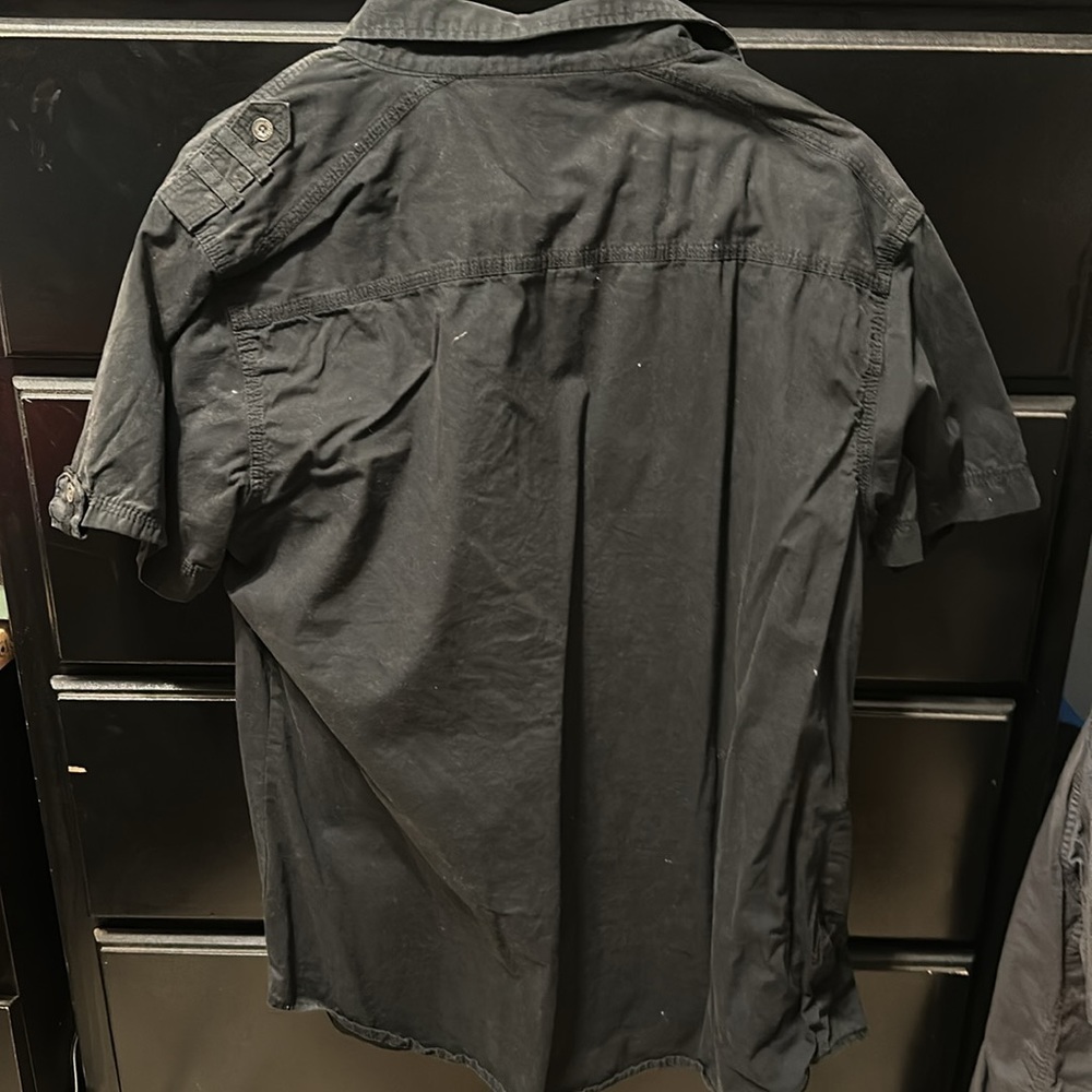 Used - Picture 2 of 2